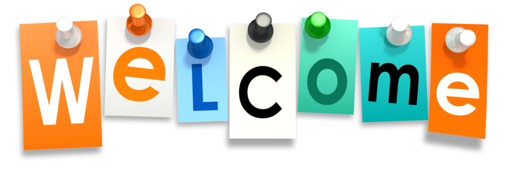 ciel blog - onboarding new employees
