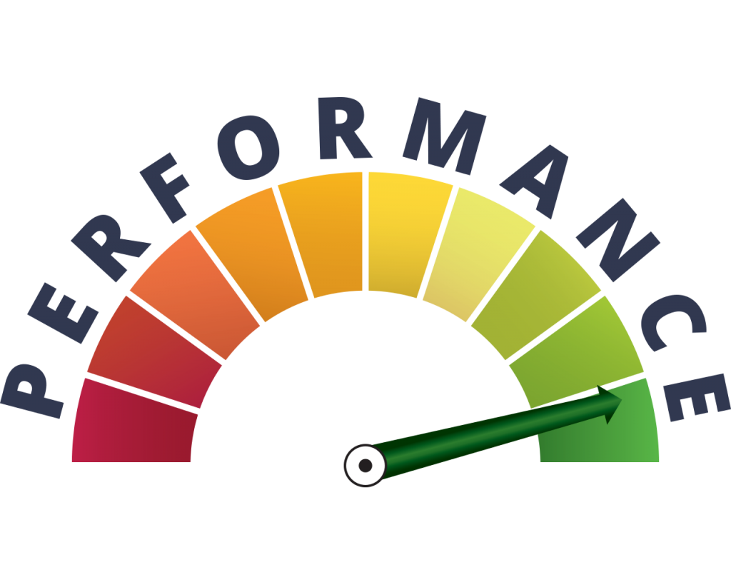 PerformancewSpace