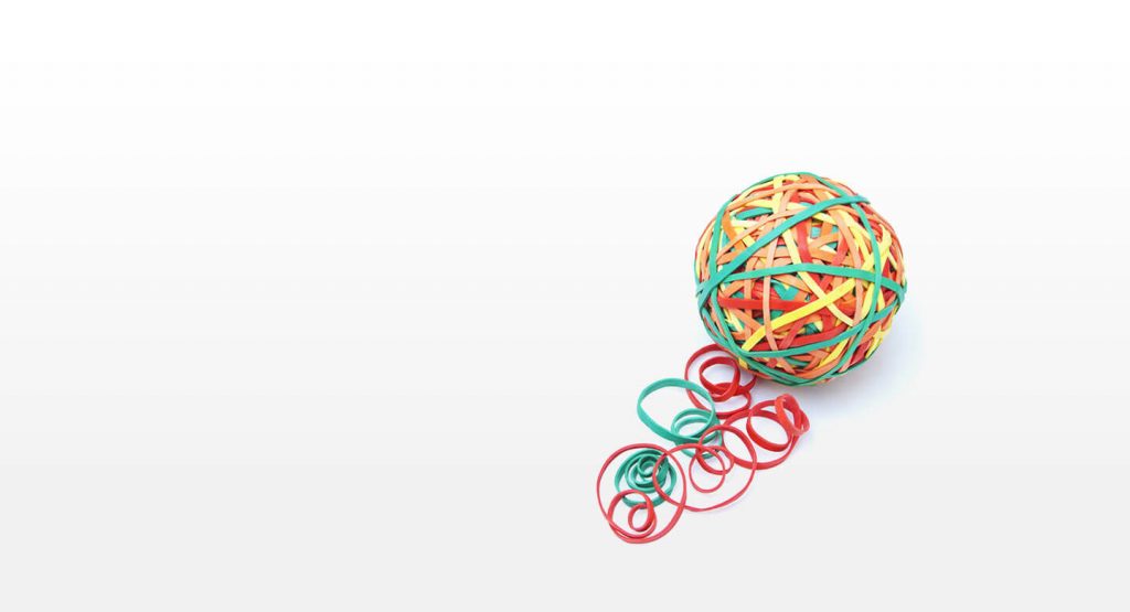 ciel blog – hiring people aligned with organisation purpose