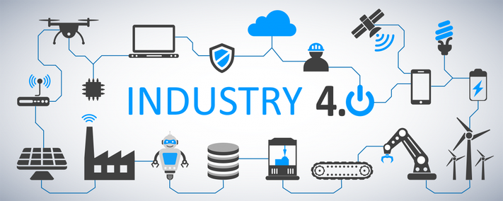 Are we ready for the Jobs in Industry 4.0?