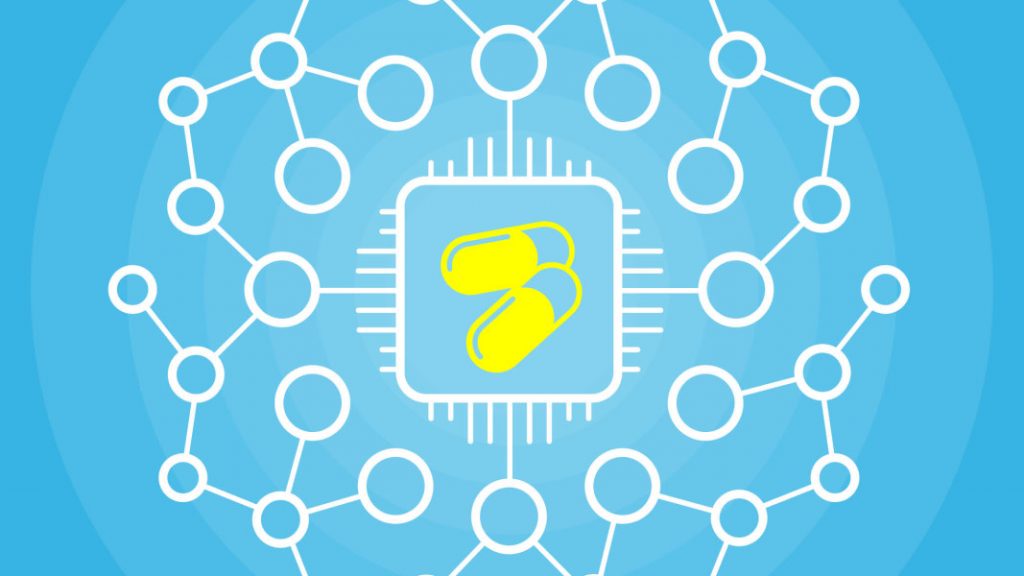 ciel blog – future of work in pharma
