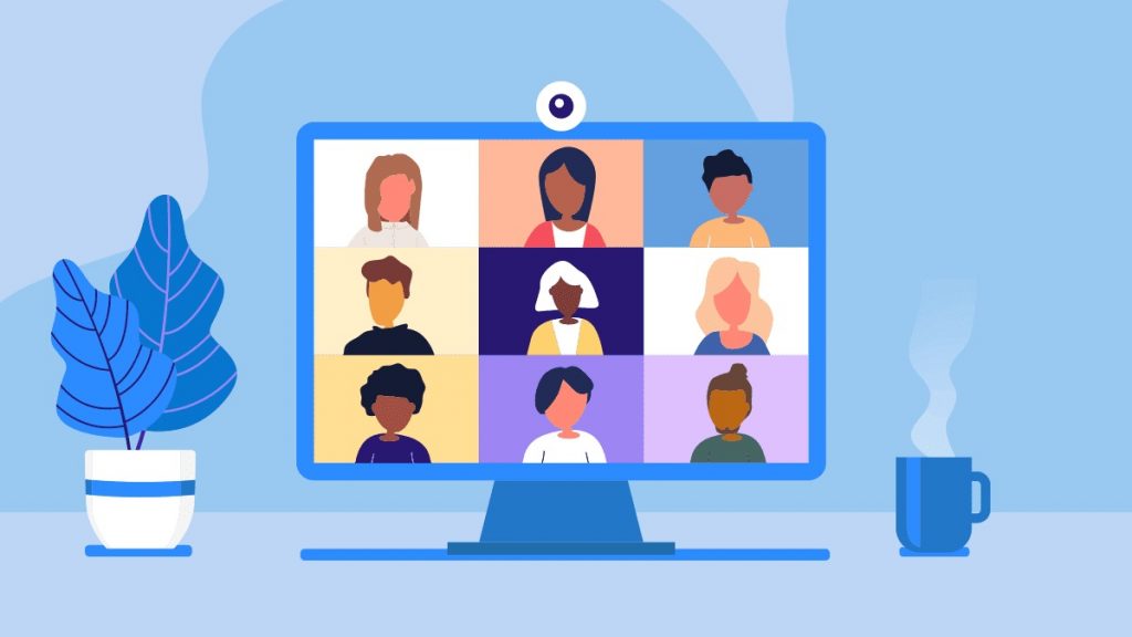 ciel blog – employee engagement in future of workplace ciel blog – employee engagement in future of workplace