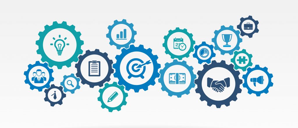 ciel blog – future of manufacturing