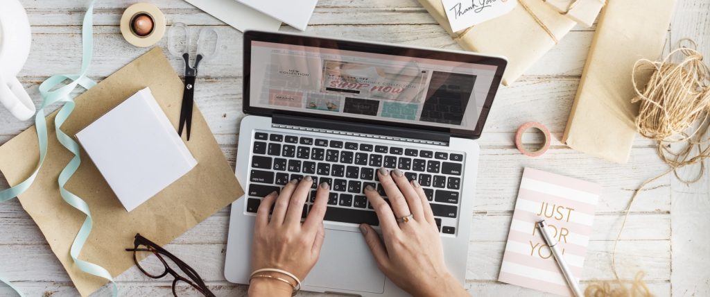 4 Things To Learn From Your First Job