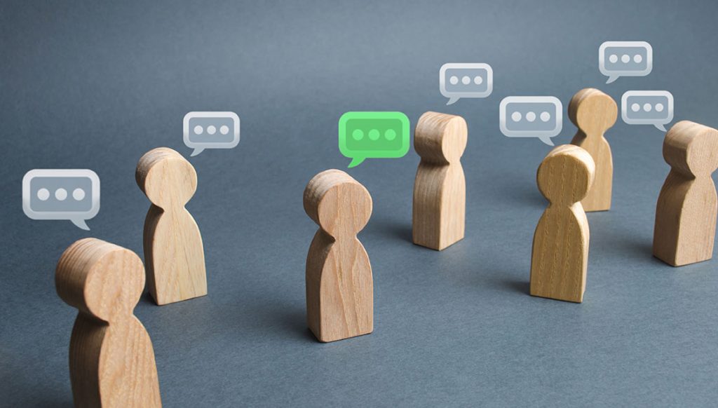 ciel blog – employees are heard