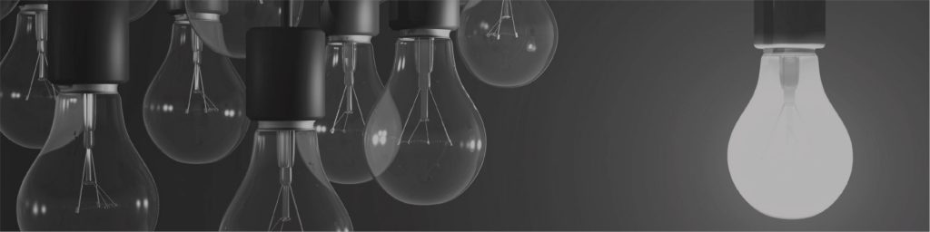 ciel blog – innovation-white-space
