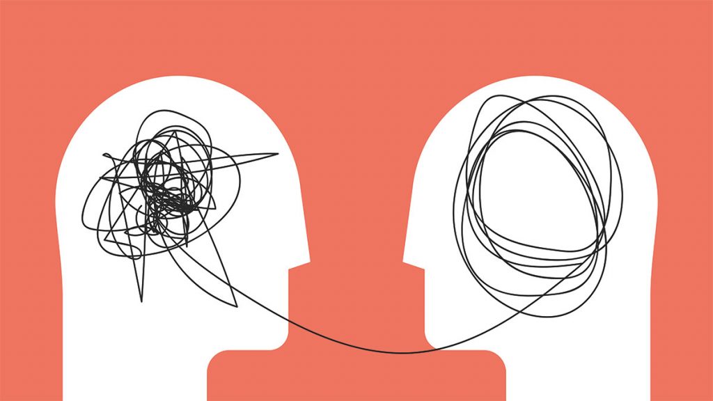 ciel blog empathy in leadership