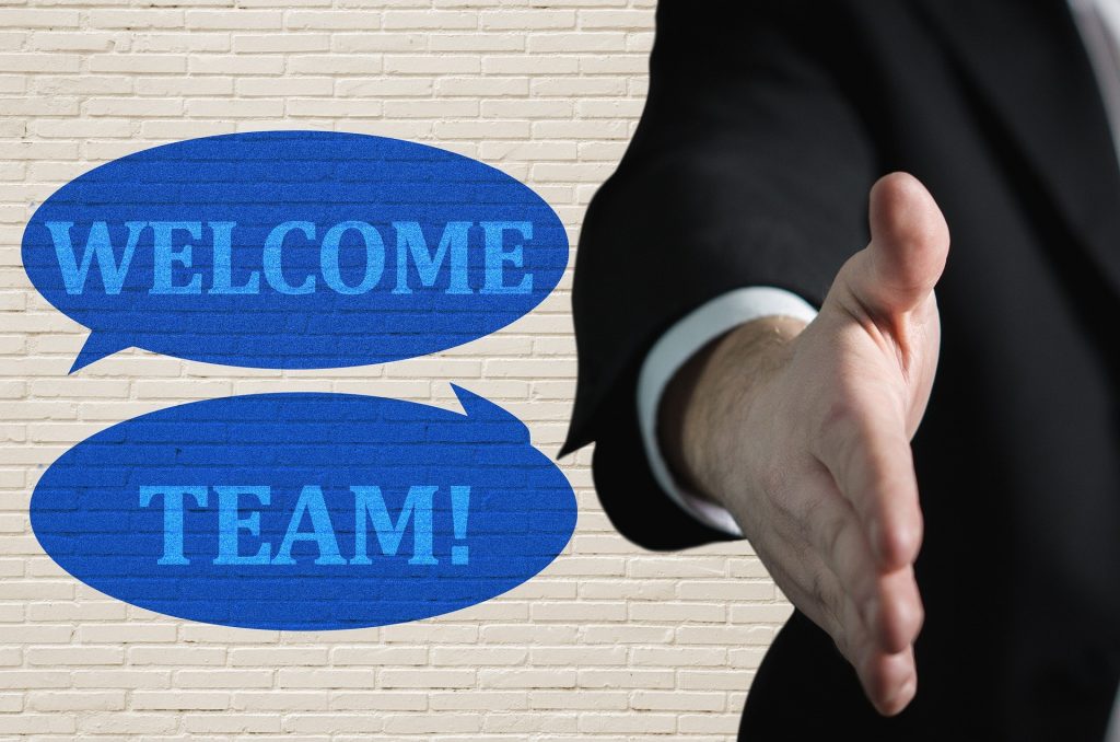 7 Most Important Steps to Streamline Onboarding