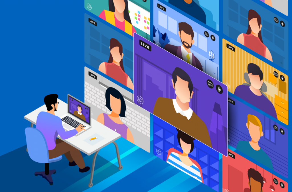 ciel blog employee engagement new