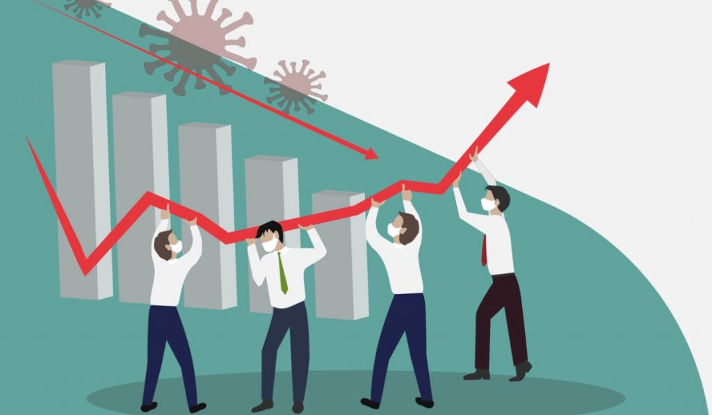 ciel blog rebound to growth