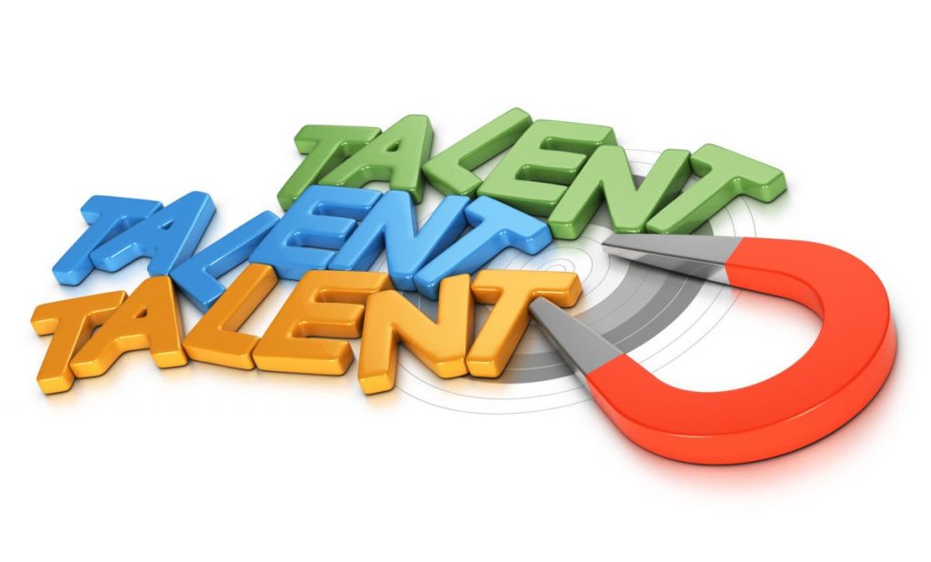ciel blog – attracting right talent