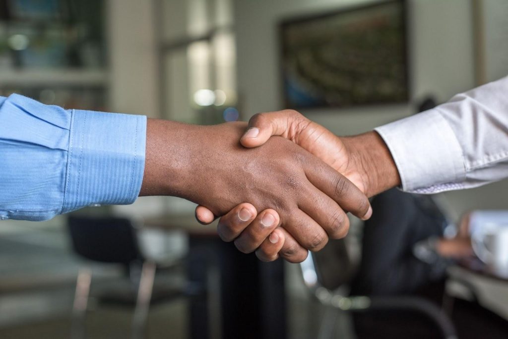 Little Known Ways to Recruit Top Talent