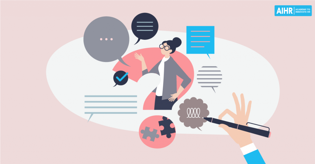 ciel blog – Data-literacy