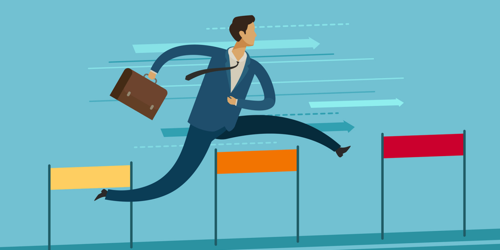 ciel blog – job hoppers
