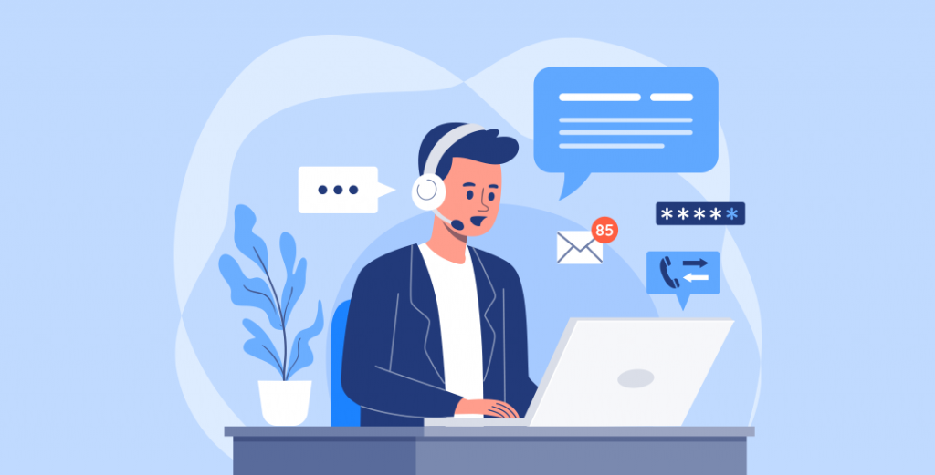 5-Cold-Calling-Tips-to-Land-More-Sales