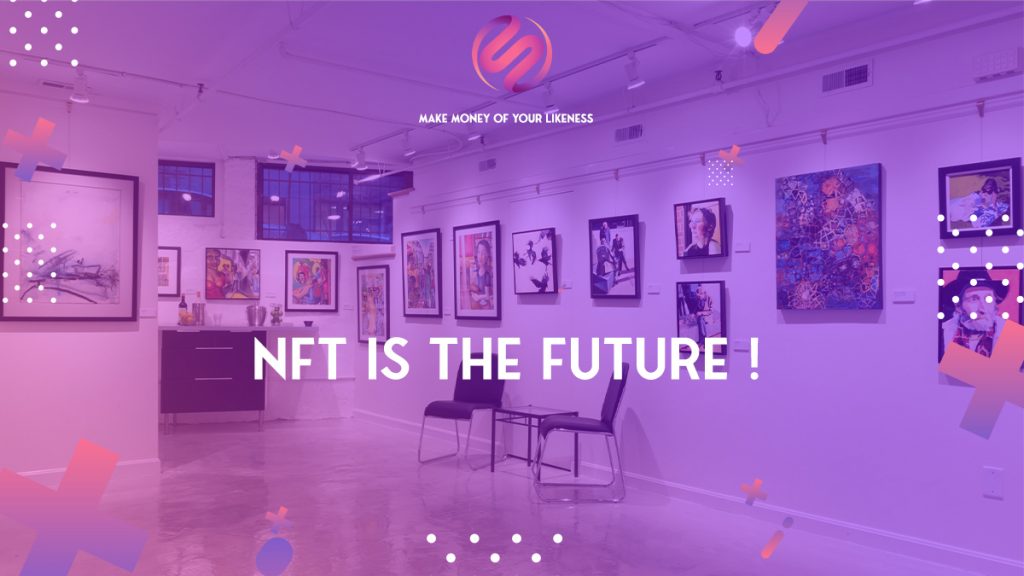 ciel blog – nfts-is-Future ciel blog – nfts-is-Future