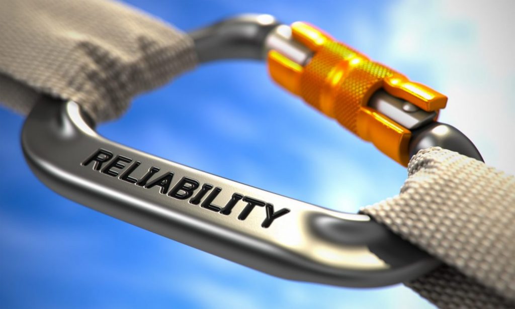 ciel blog reliability culture