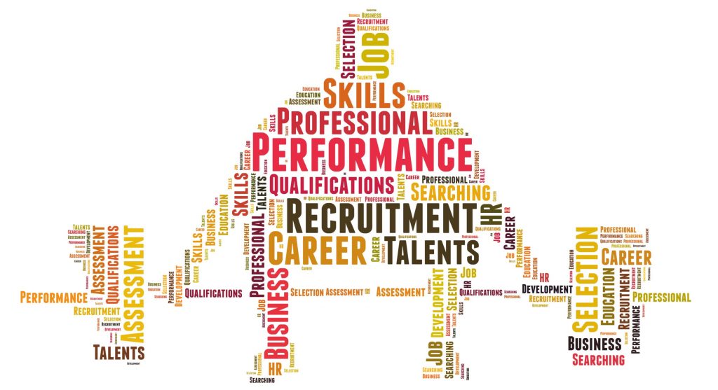 ciel blog hire right hire fast