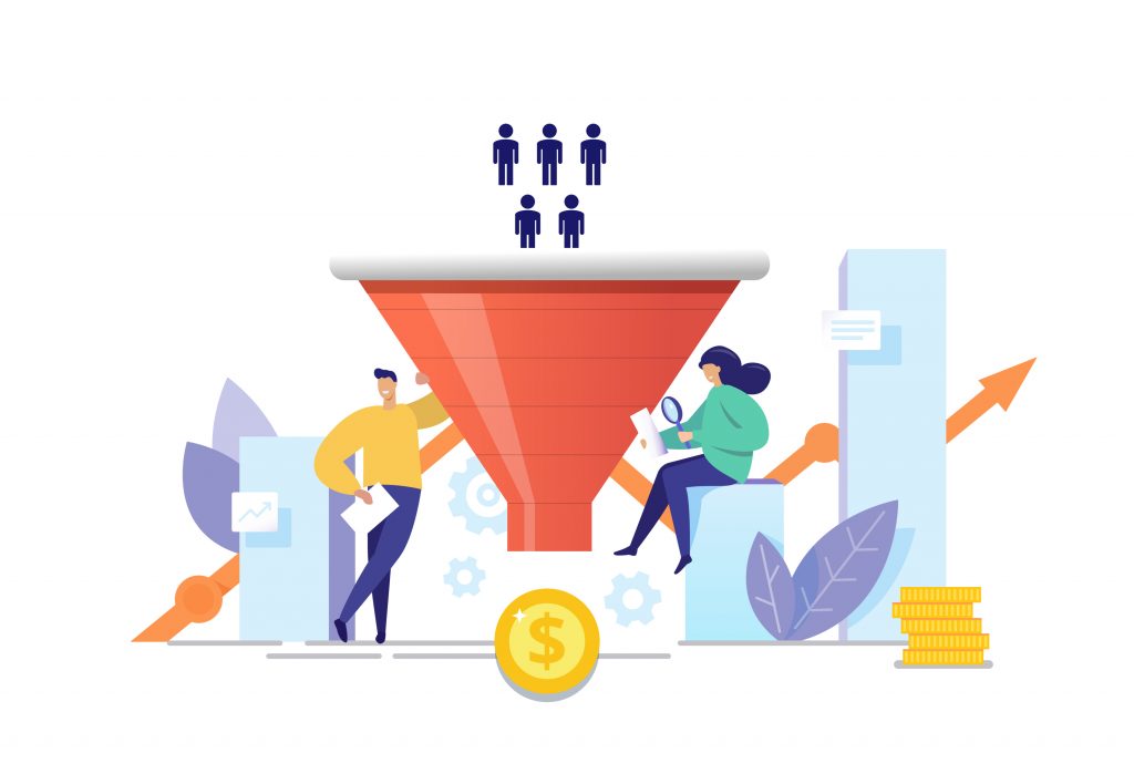 ciel blog talent pipeline