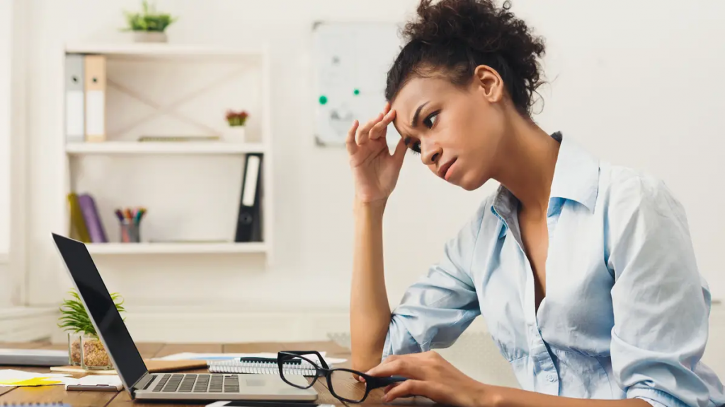 ciel blog toxic productivity