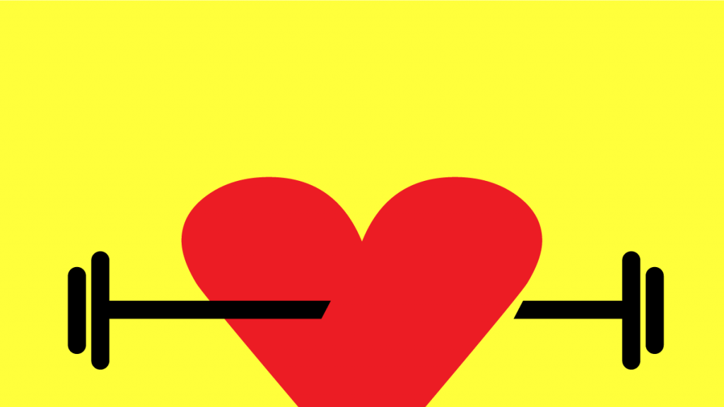 ciel blog – compassion as leadership style