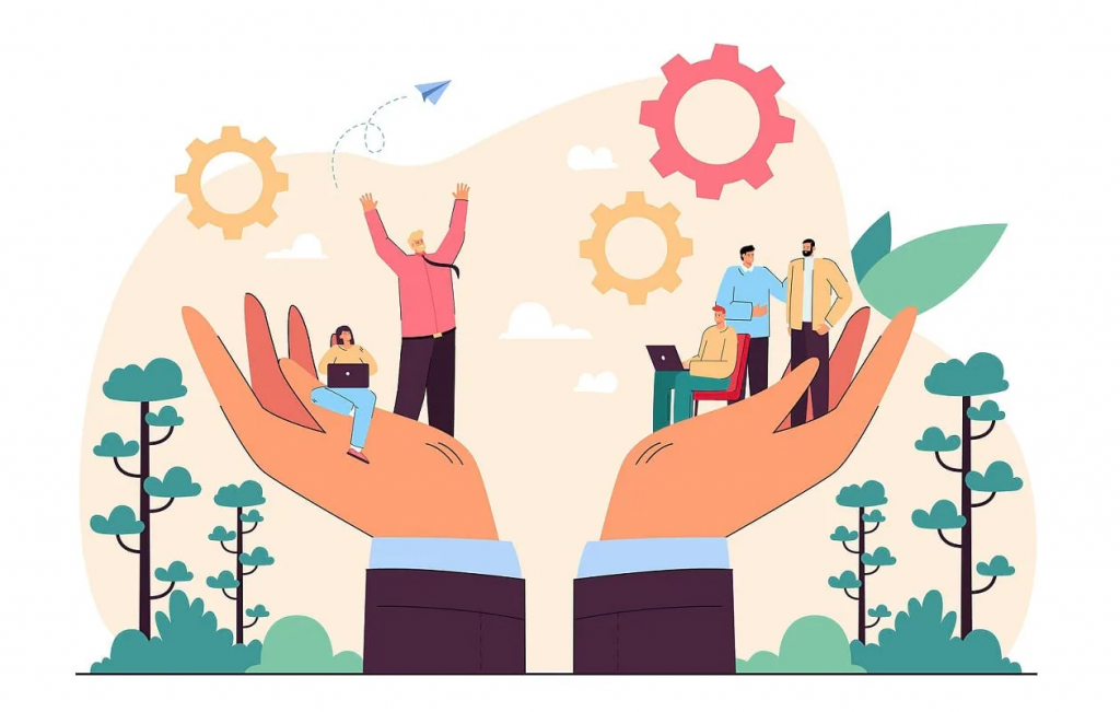 ciel blog employee-retention