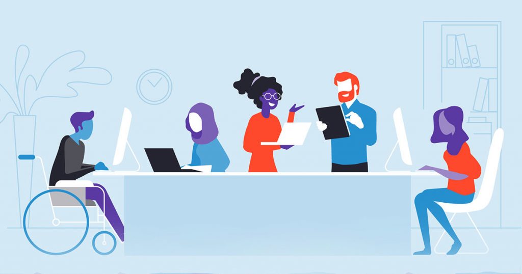 Ciel blog Diversity-Hiring Ciel blog Diversity-Hiring