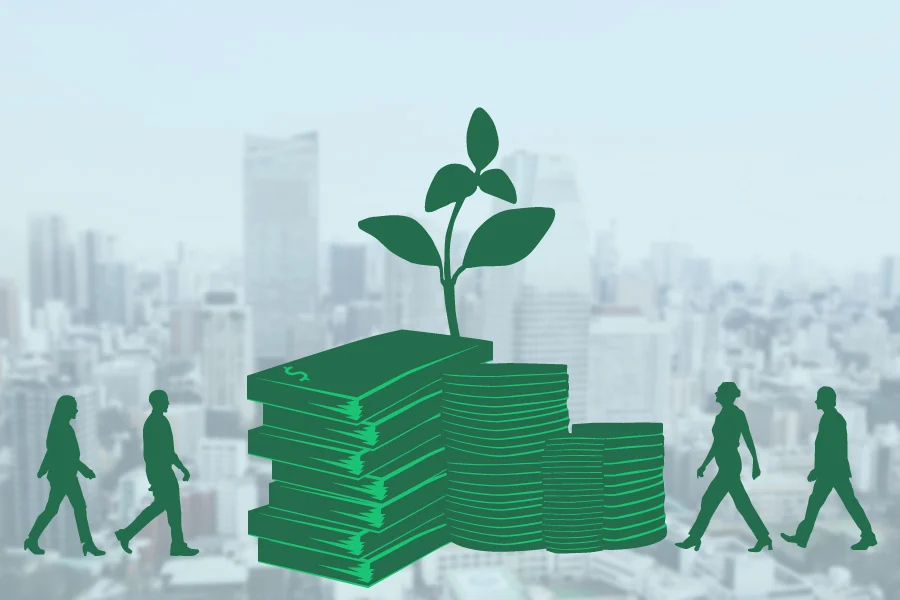 #GetTheBestOutofUs: The Importance of Green Human Resources Management (GHRM)