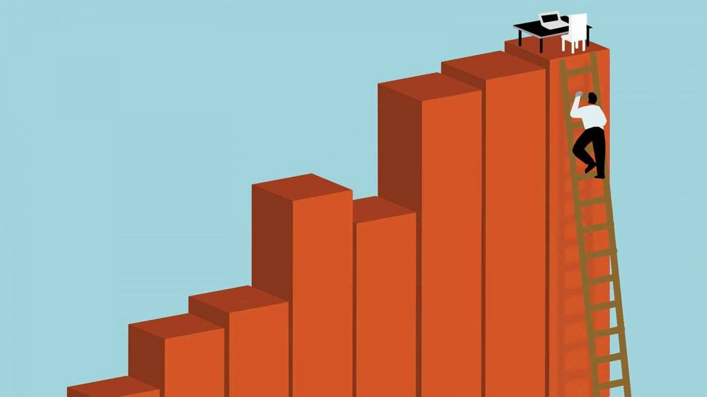ciel blog – small actions make great leaders