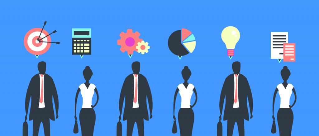 ciel blog onboarding-process