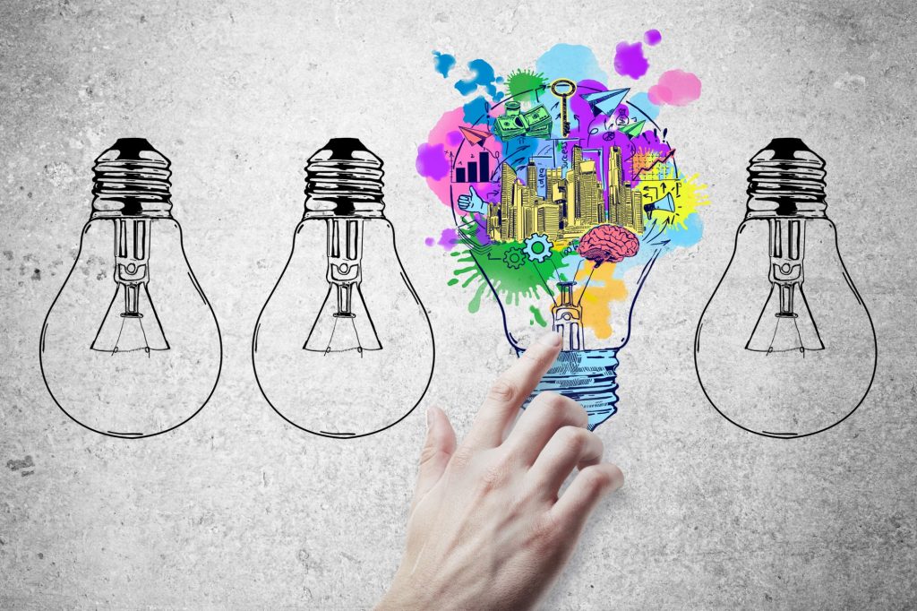 ciel blog – innovation