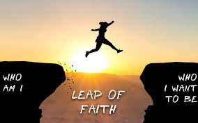 Identify Leap of Faith Assumptions to Reduce Risks