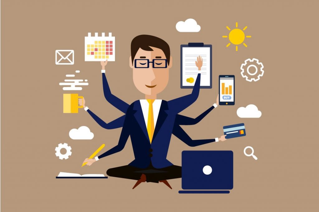 ciel blog multitasking vs monotasking