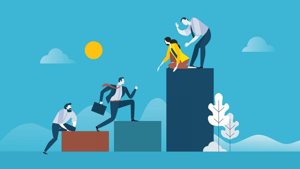 ciel blog – culture boosts growth