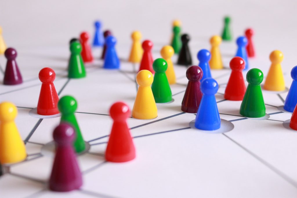 ciel blog – leadership for growth