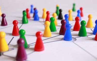 Removing the bottlenecks from the path of Growth