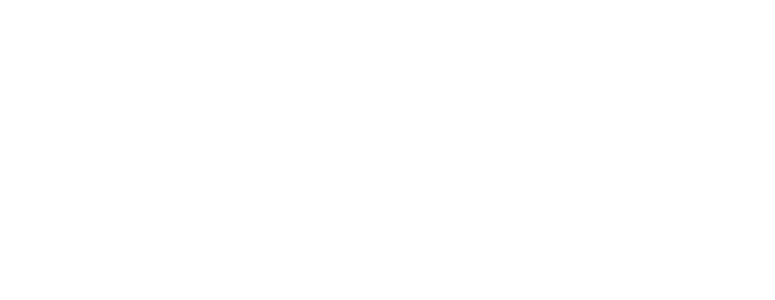 cielrapid.ai